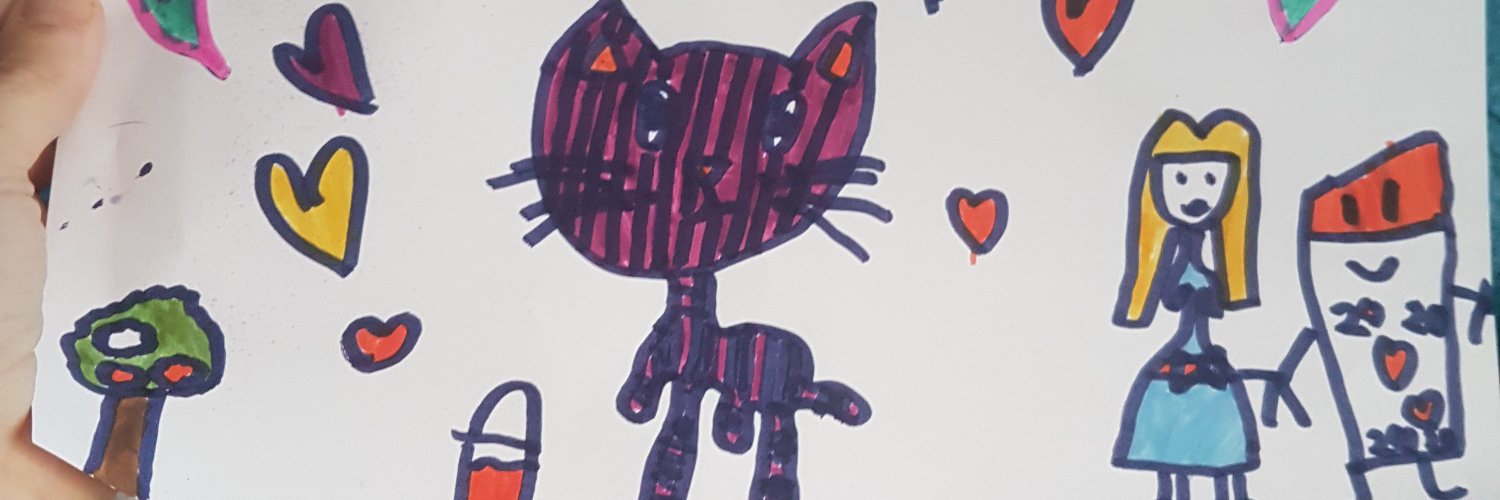 ❤️‍🔥Youminy❤️‍🔥 banner