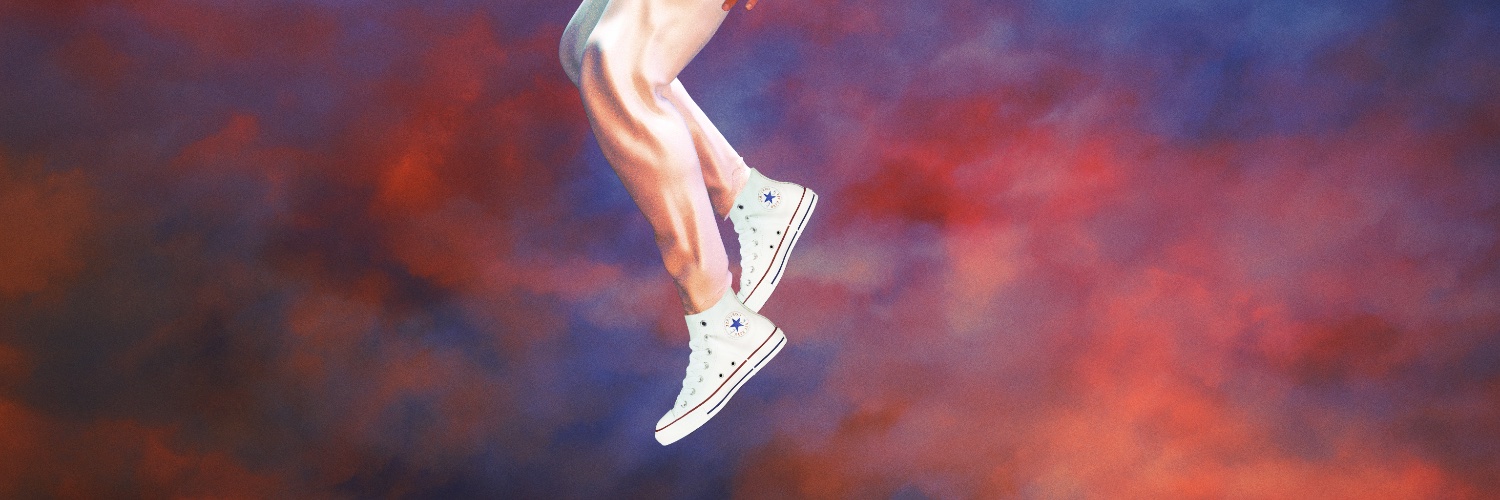 TylerxThomas's profile banner image