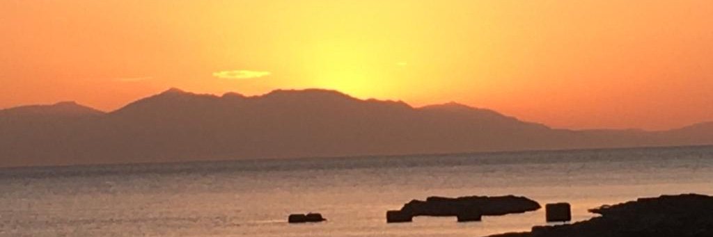 lmclean77's profile banner image