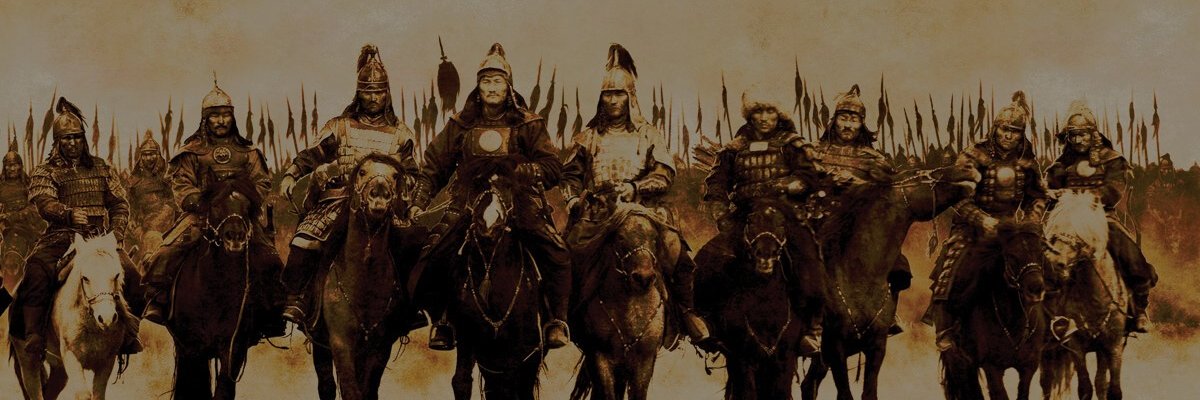 HaydeEfem09's profile banner image