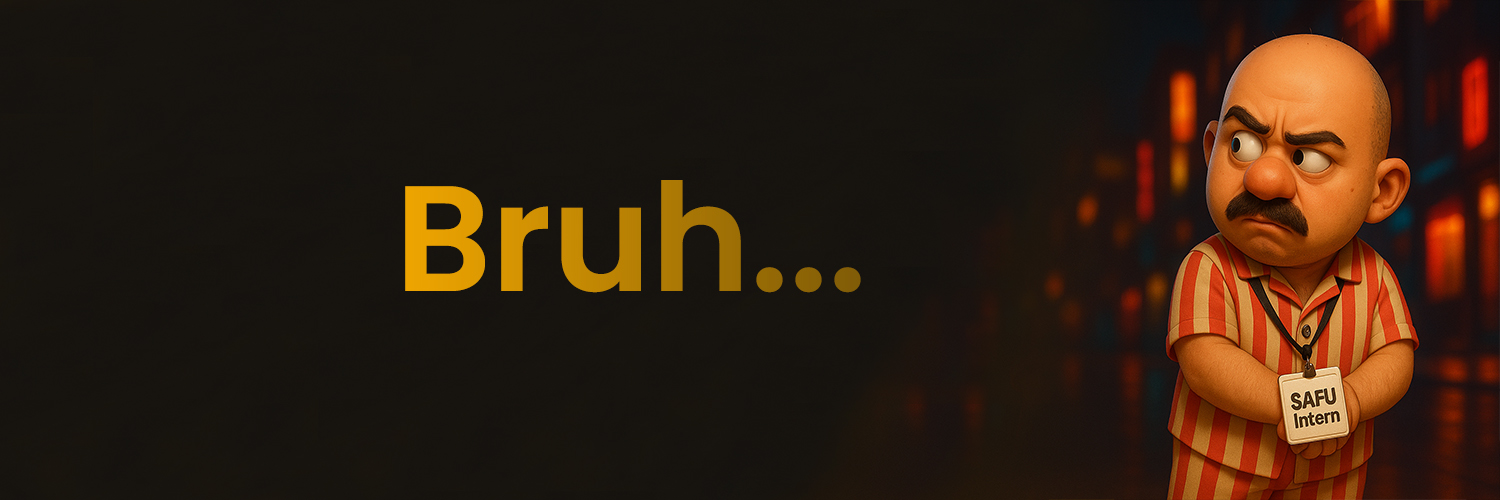 Intern.Safu banner