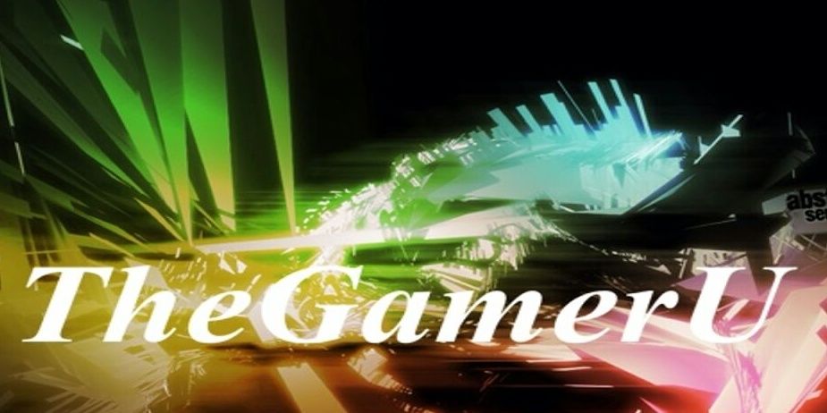 Ethan Kitchen banner