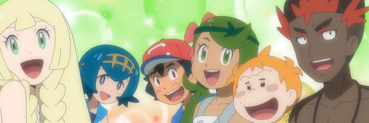 TheRThor's profile banner image