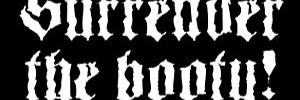 newfoundass's profile banner image