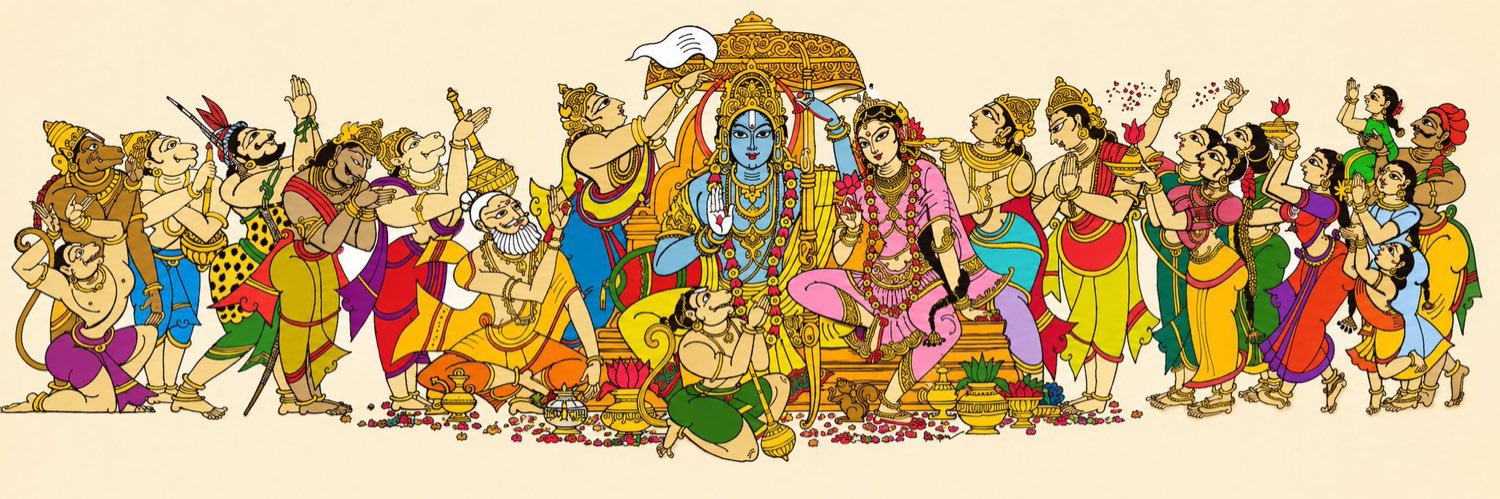 gurukrishguru's profile banner image