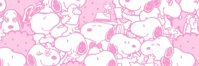 ad07line's profile banner image