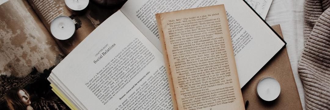 Dr. Holly Walters banner