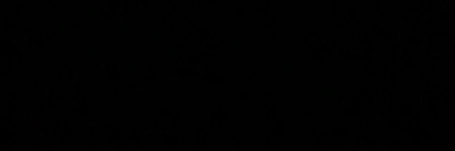 ellerycohen's profile banner image