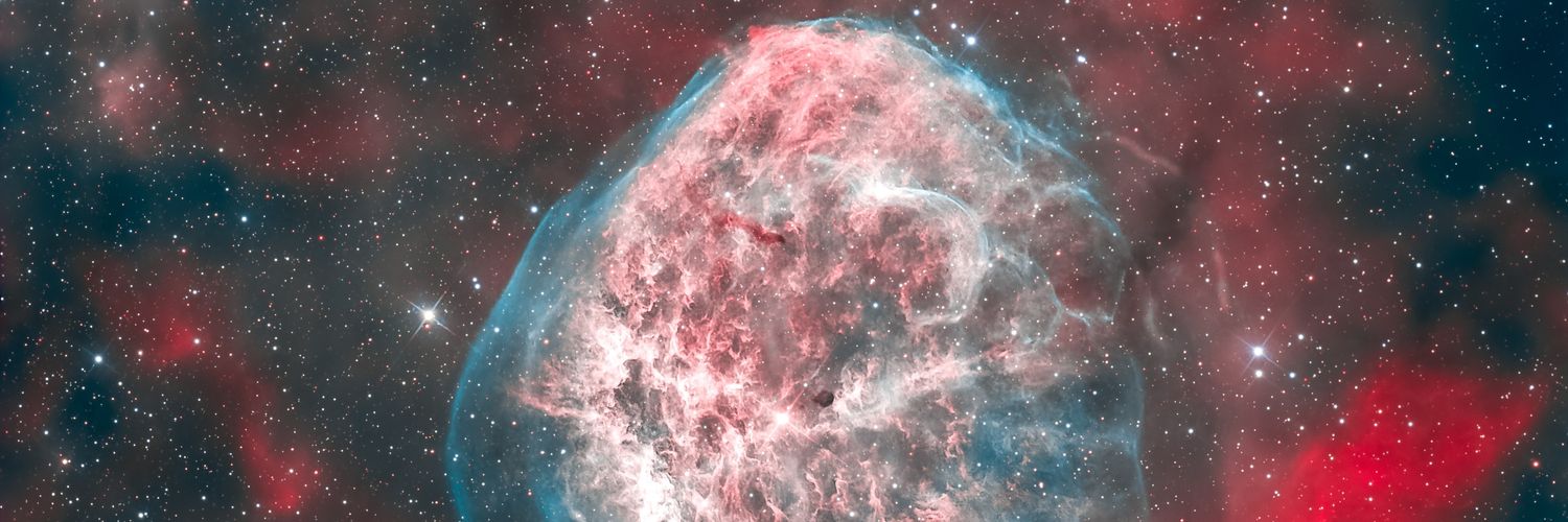 🇺🇸 Mazzif Astro 🇺🇸 banner