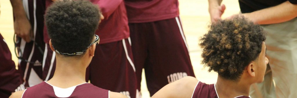 Justice Smith banner