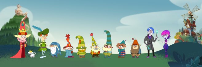 The7DWikia's profile banner image