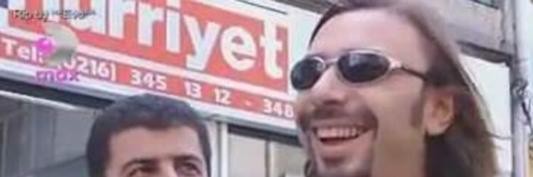 gelpiero's profile banner image