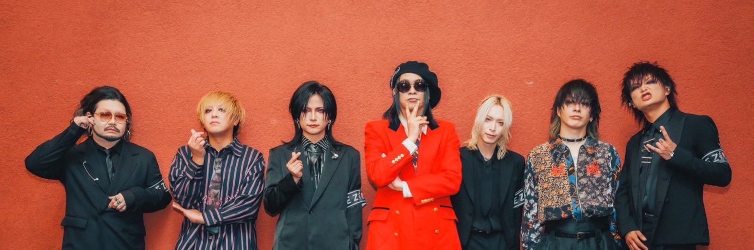 ren55555569's profile banner image