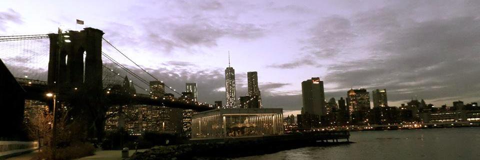 loops_53's profile banner image