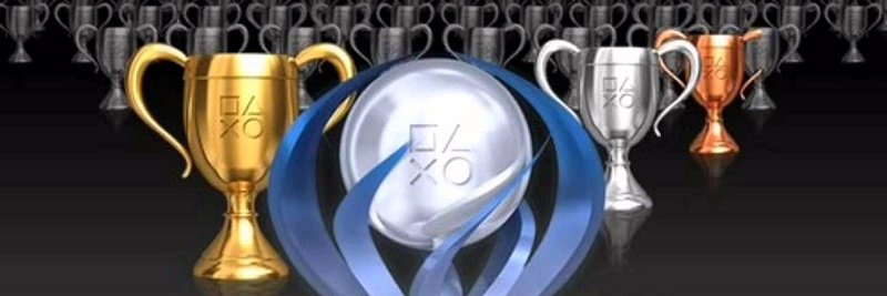 taker0709's profile banner image