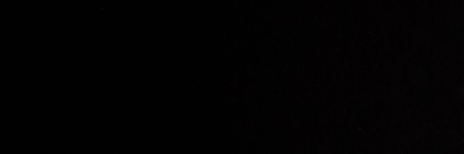 bernardoleary's profile banner image