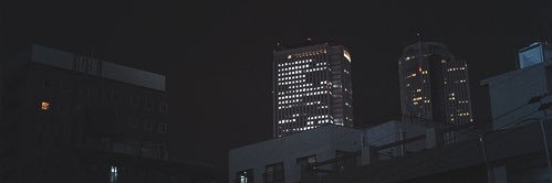 PeperoneePizza's profile banner image