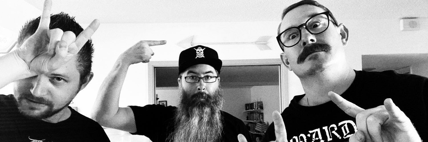 MattBowden1981's profile banner image