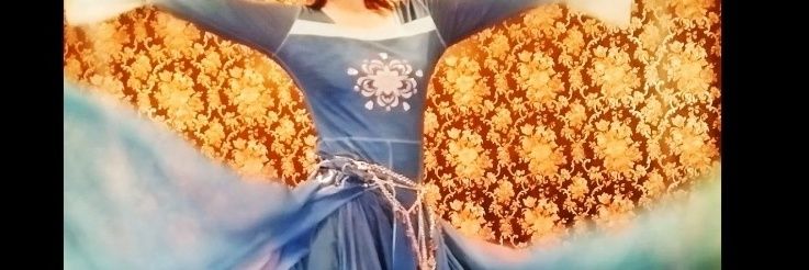 NAOE_one's profile banner image