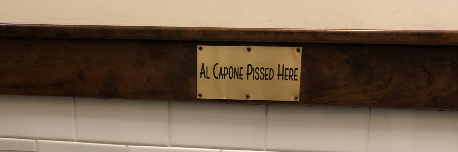 bryanlphillips1's profile banner image