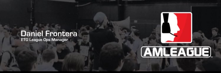 Mobstazzz's profile banner image