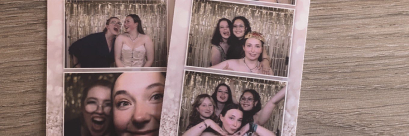 karlijn swerts banner