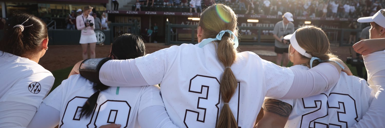 mac_softball31's profile banner image