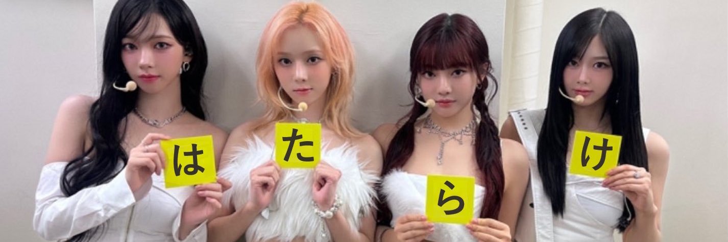 tmr2021's profile banner image