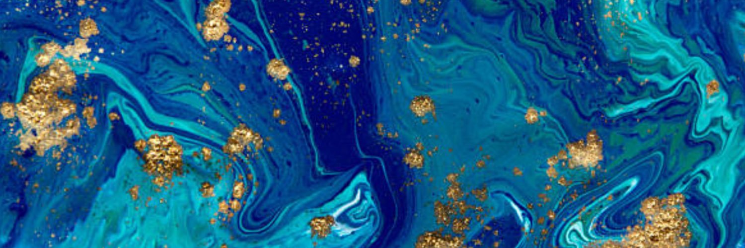 glittersngoo's profile banner image