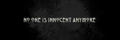 Alex_RPGKLM2's profile banner image