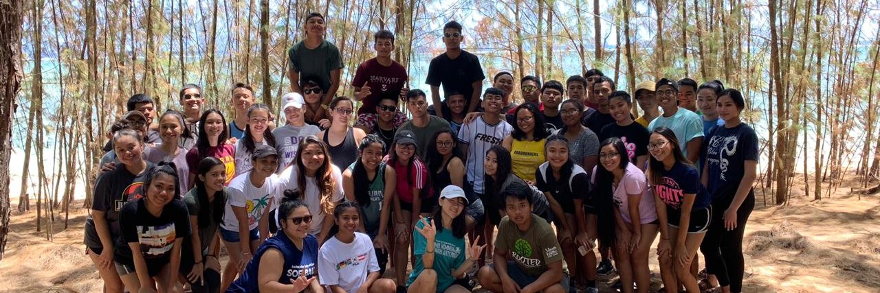yfyliveguam's profile banner image