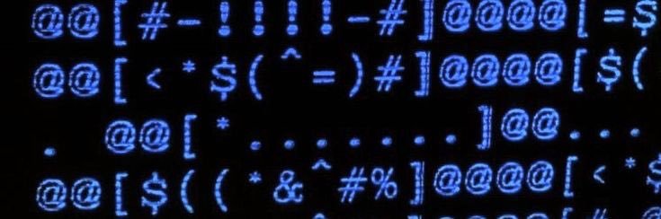 gyeomskrrt's profile banner image