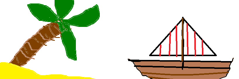 FitzzyP's profile banner image