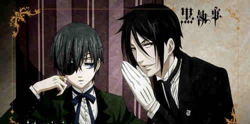 _Young_Master_C's profile banner image
