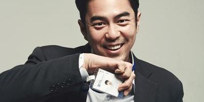 Ha_sungjun's profile banner image