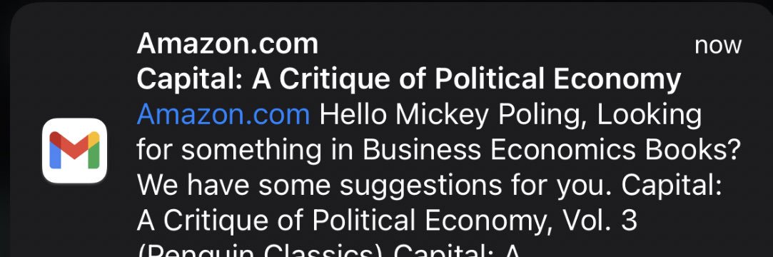mickedotcom's profile banner image