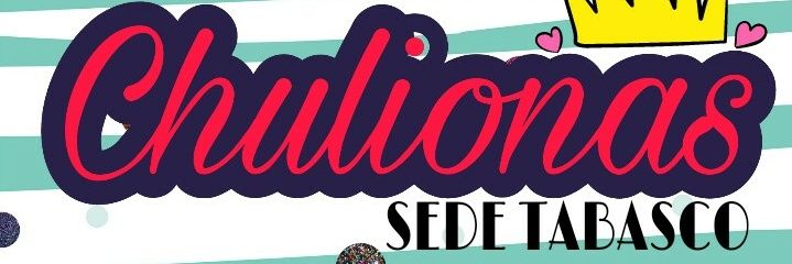 ChulionasTab's profile banner image
