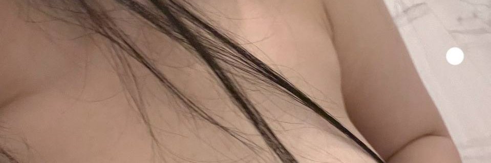 lacey_bug123's profile banner image