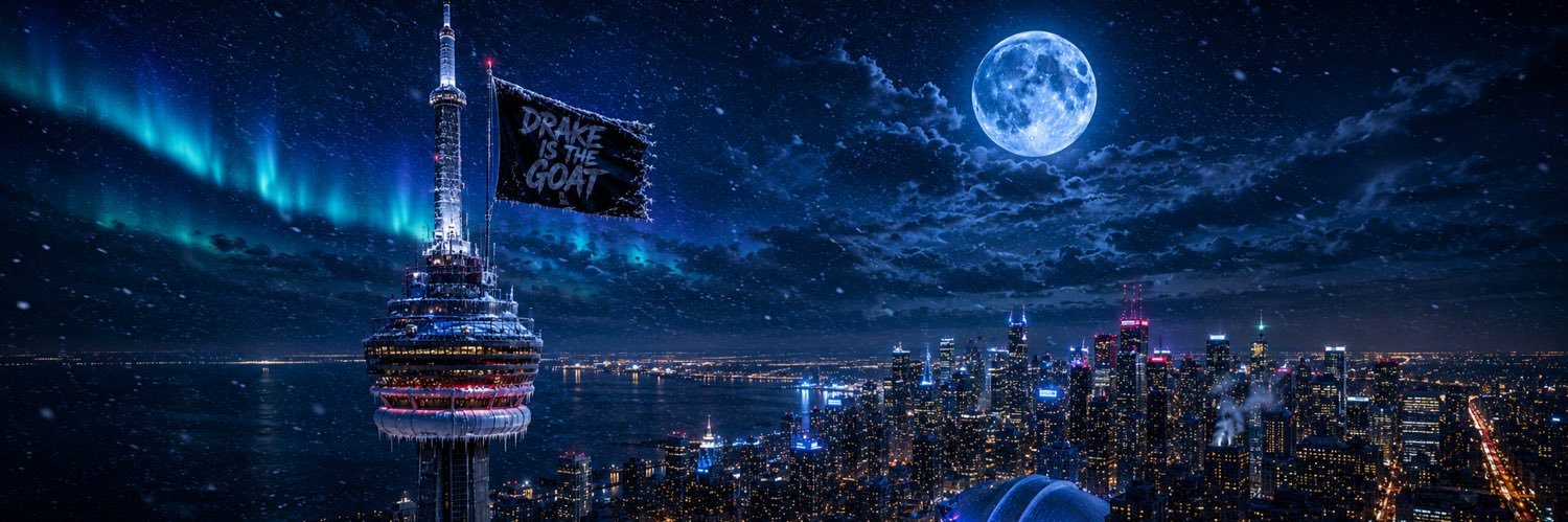 Rob_Dawg11's profile banner image