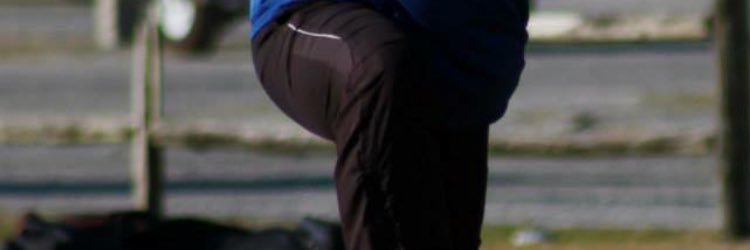 dixonsportstra1's profile banner image