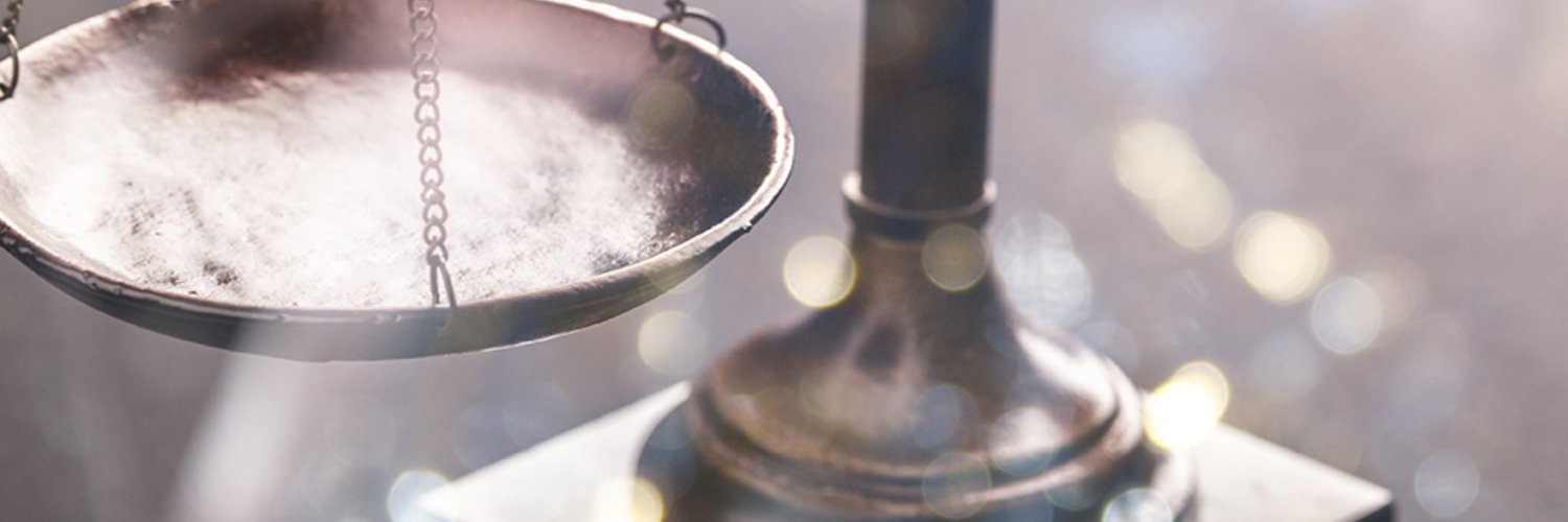 SRA - Society for Risk Analysis banner