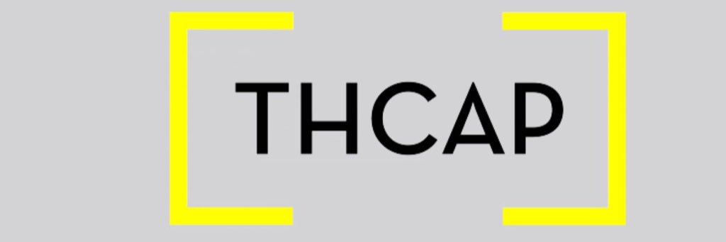 Taryn Andersen banner