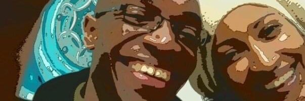 ReignMack's profile banner image