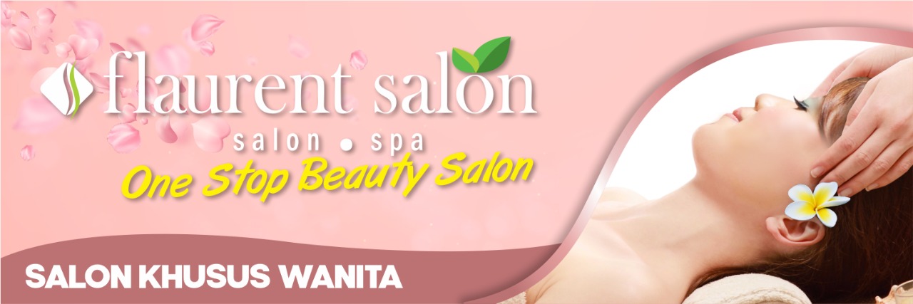 flaurentspa's profile banner image