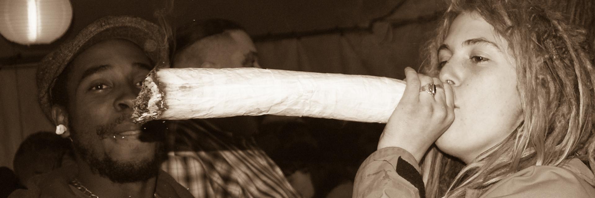 PanamaSmokes's profile banner image