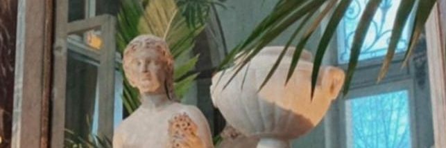 sencanedaa's profile banner image
