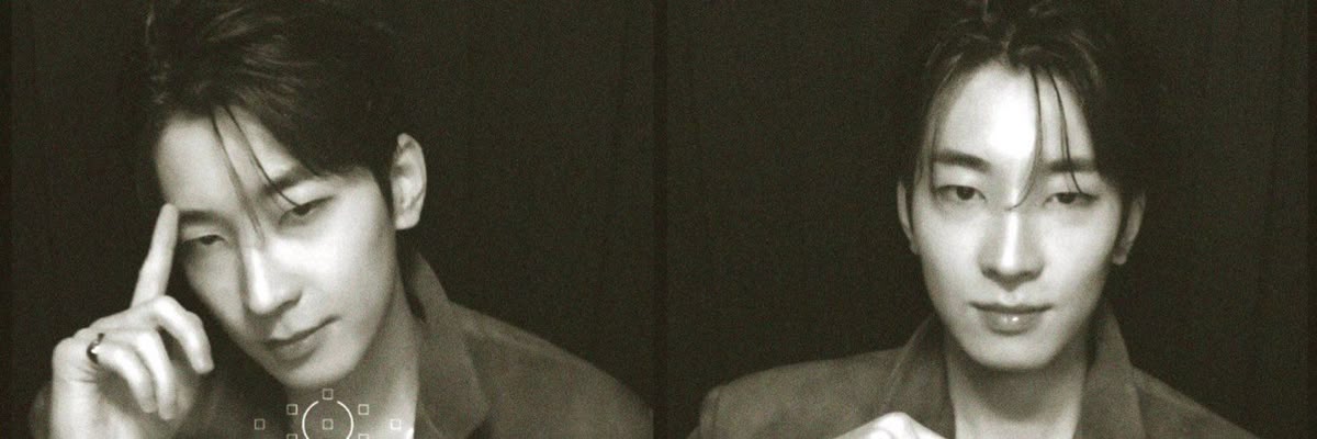 h6bit's profile banner image