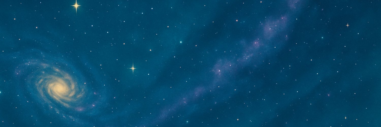 arsirrari's profile banner image