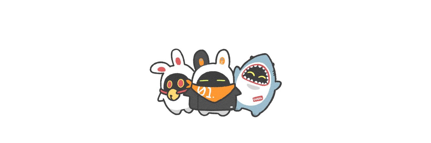 PhantomKAZE's profile banner image