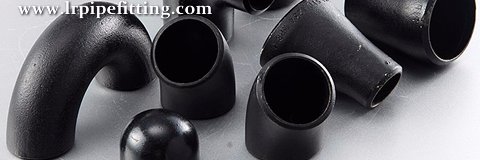 lrpipefitting's profile banner image